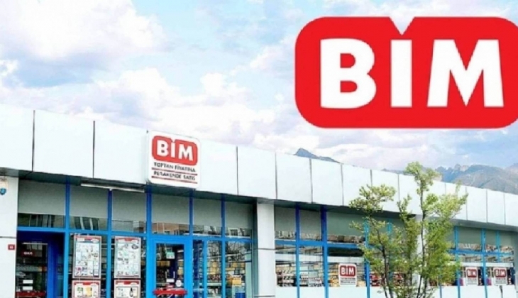 BİM 21 Haziran 2024 aktüel ürünler kataloğu yayımlandı! BİM'e bu cuma indirimli ürünler geliyor...