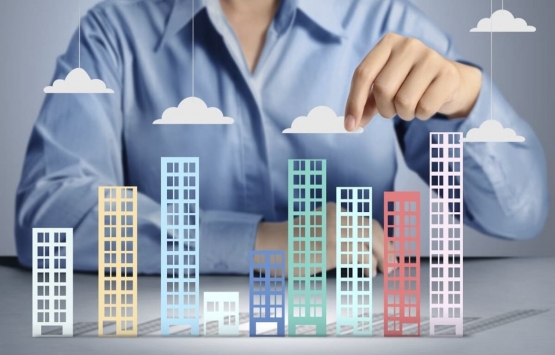 Evi ve arsası olanlar dikkat! Son gün 31 Mart: 25 bin TL’lik vergi istisnası imkânı…