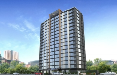 Kule Rams projesinde ön talep süreci devam ediyor!