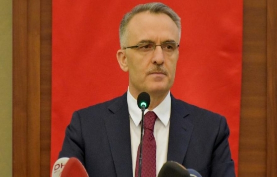 Devlet Ankara’da 236 ayrı bina kiraladı!