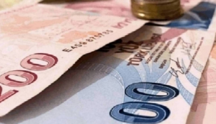 Emekliler dikkat! Bankaların promosyon yarışı hız kazandı, banka banka güncel kampanyalar...