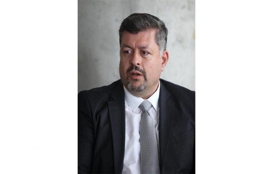 Ankara Saraçoğlu Mahallesi ne olacak?