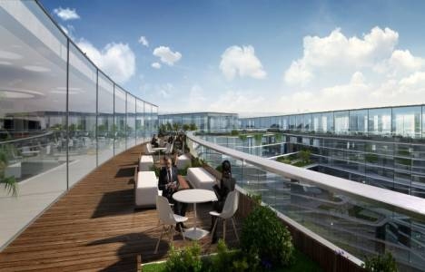 Premier Kampüs Ofis satış fiyatları!