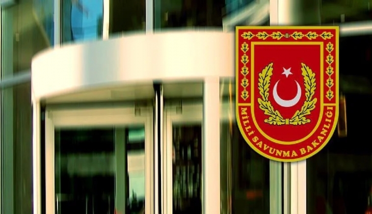 Milli Savunma Bakanlığı duyurdu 30 bin personel alınacak! MSB personel alımı başvuruları ne zaman?