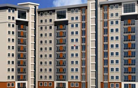  Esenyurt Rüya Yaşam Evleri resimleri!