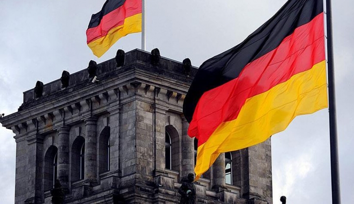 Almanya da yaşamak isteyenler ilk olarak bilmeniz gereken! Bakın Almanya da tapu işlemleri nasıl yapılıyor?