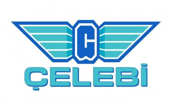 Çelebi Hava Servisi'nin depo kapasitesi yaklaşık iki katına çıktı!