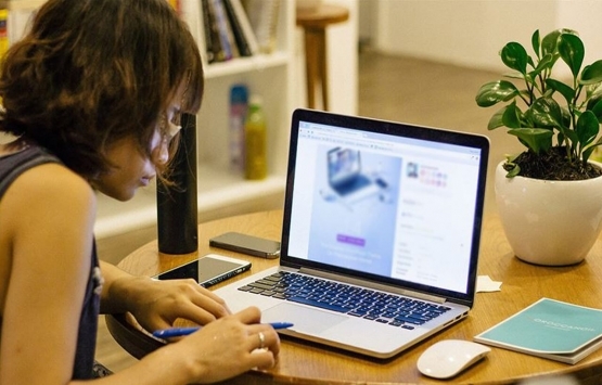 Evini ofise çevirenler dikkat!