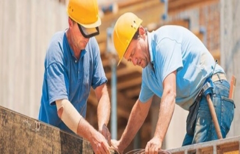 40 meslekte yeterlilik belgesi zorunluluğu başlıyor!