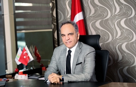 Hamit Demir, Merkez Bankası'nın faiz kararını yorumladı!