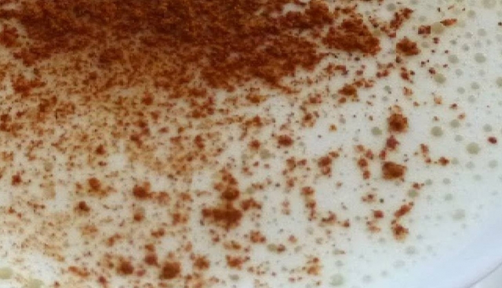 Türkiye'de de dünyada fark etmez... Tüm çiftçiler ellerini çabuk tutsun... Bunu eken para para demiyor işte kazancı