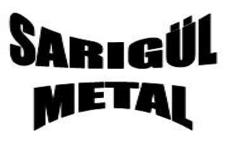 Sarıgül Lazer'in makine yatırımı 2 milyon TL'yi bulacak!