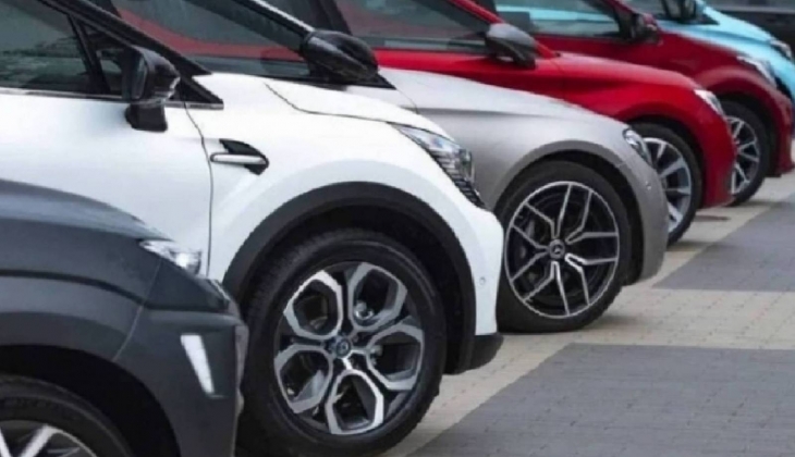 Sıfır otomobil alacaklar dikkat! En ucuz sıfır araçlar belli oldu