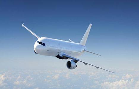 Türkiye Havacılık Fuarı'nın partner ülkesi oldu!