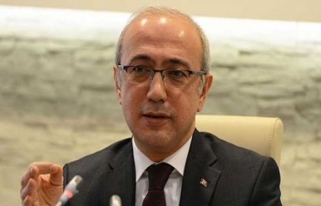 Ermenek'te hayatını kaybeden 18 işçinin ailesine ev yapılacak!