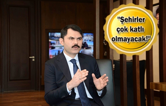 Kentsel dönüşüm stratejisi