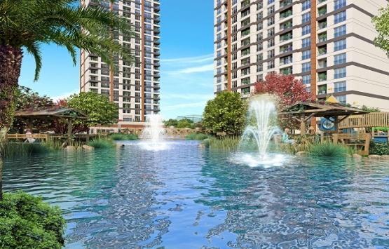  Ispartakule Bizim Evler 7 görseller!