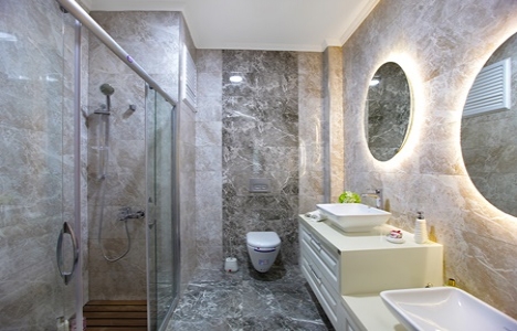 18 soruda Vadişehir projesi!