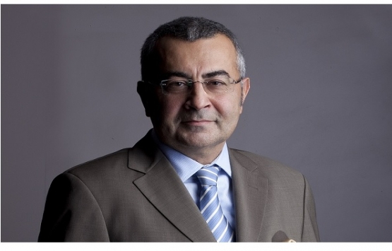 Farilya Asia yatırımcısına kazandırıyor!