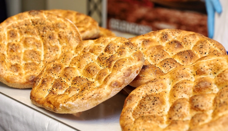 Ramazan pidesi kaç liradan satılacak! Pide fiyatıyla ilgili iddia Meclis te gerginlik yarattı