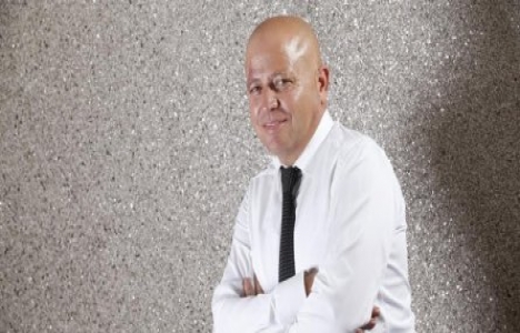  Sur Çelik Kapı'dan Aydınlı'ya otel yatırımı!