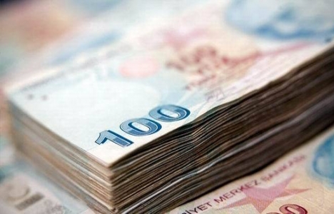 Maliklere ne kadar kentsel dönüşüm kira yardımı verilir?