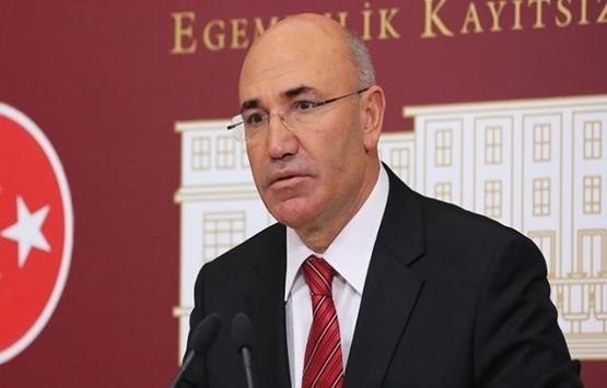 Kalamış sahili çalışmaları hakkında soru önergesi hazırlandı!