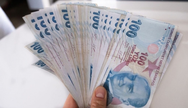 Anne ve babalar bu habere mutlaka bakın! 1300 TL'nizi almak için acele edin