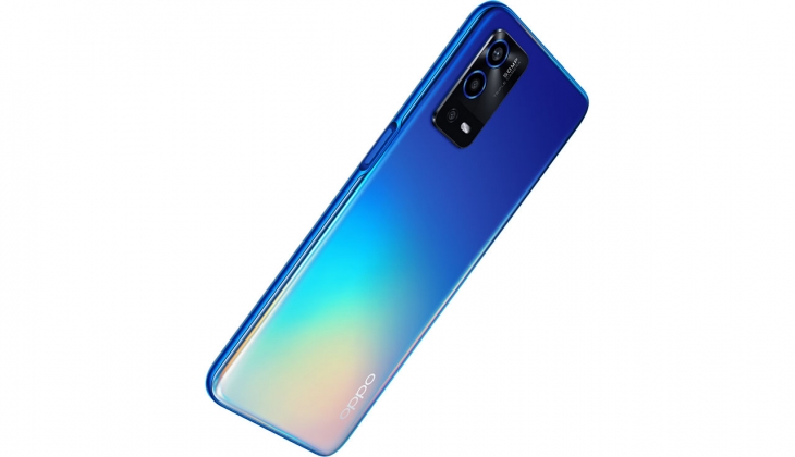 Oppo A55 kaçırılmayacak fiyata Carrefoursa’da! İşte 30 Eylül 2022 fiyat listesi…