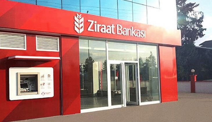 Ziraat Bankası'ndan müjde! 21 Aralık'a kadar hemen siz de başvurun!