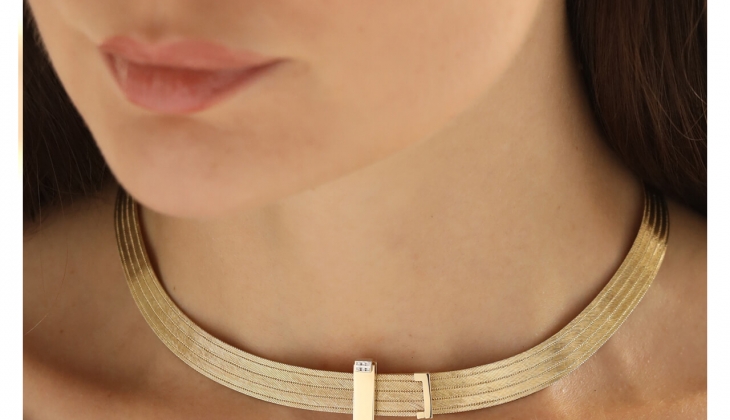 Türkiye de ilk ve tek! 7/24 ayarlanabilir Trabzon hasırı bileklik ve kolyeler! Elizi 21 Aralık 2022 fiyat listesi 