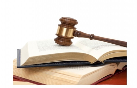 Bireysel kredilerle bağlantılı sigortalar uygulama esasları yönetmeliği!