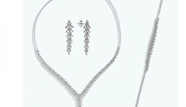 Altın düğün setlerinde yüzde 17 ye varan indirim! Bu fırsat kaçmaz! 4 Ekim 2022 Altınbaş fiyat listesi