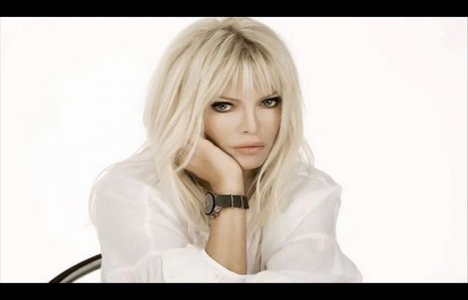 Ajda Pekkan evini sattı ama davadan kurtulamadı!