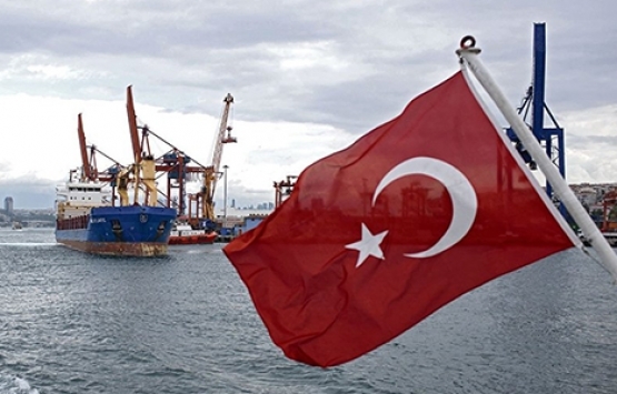 OECD, 2019 Türkiye ekonomisi için beklentileri iyileştirdi!