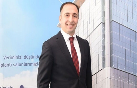 İstanbul da dönüşüm devam ettikçe konutta balon oluşmaz!