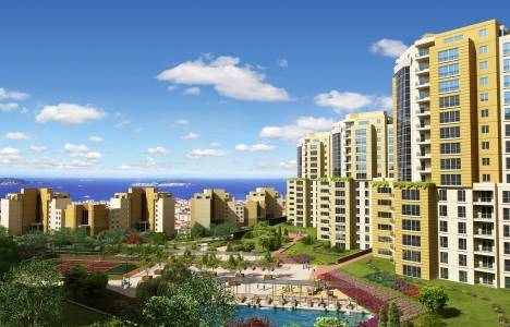 maltepe nish adalar teslim tarihi