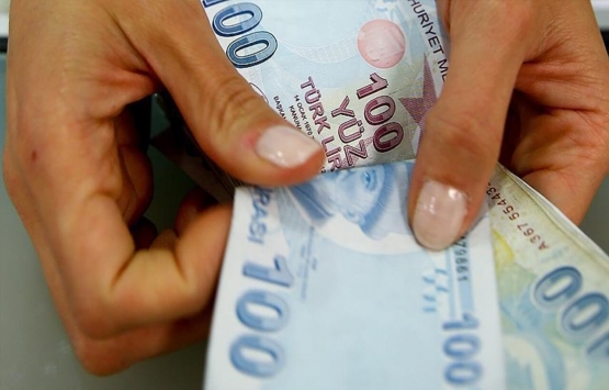 Bakan Nebati açıkladı! Memur ve emekliler için güzel haber geldi!