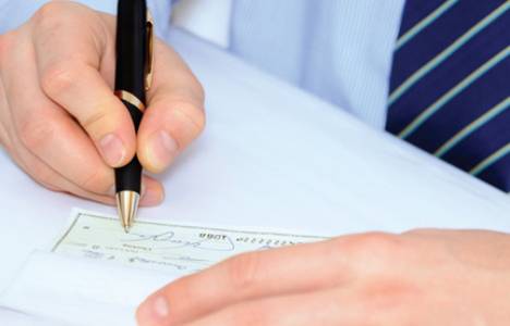 Kurumlar vergisi kesintisi!