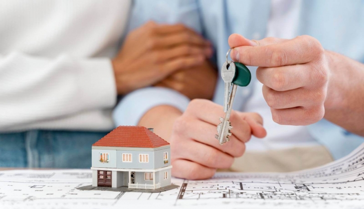 Yeni yıl öncesi konut kredisi faizleri ne oldu? Aralık 2025 güncel konut kredisi faiz oranları!