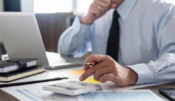 Ticaret Bakanlığı personel alımı yapacağını duyurdu!