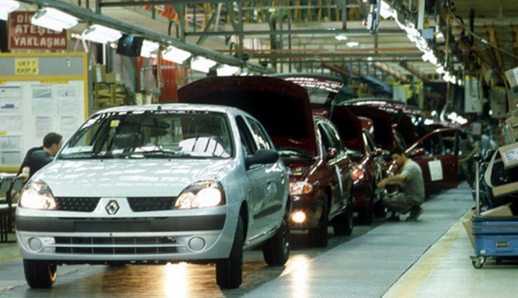 İkinci el araç alamıyorum diye üzülenler dikkat! Fransız otomobil devi Renault Türkiye için müjdesini açıkladı