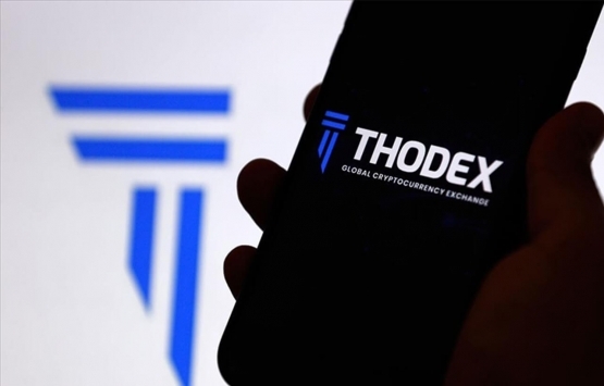 Başsavcılıktan Thodex açıklaması!