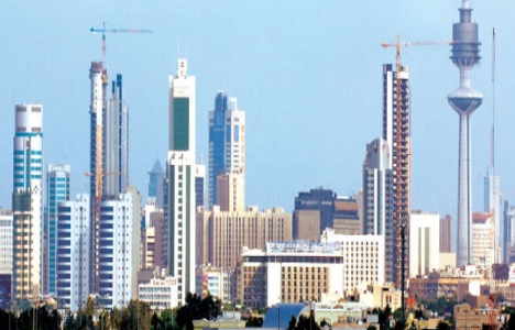 Enerji kimlik belgesi zorunluluğu 2017!