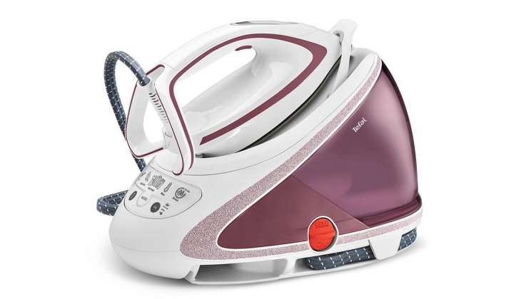 Tefal kazanlı ütüler 400 TL indirimle! İşte 28 Ekim 2022 fiyat listesi…