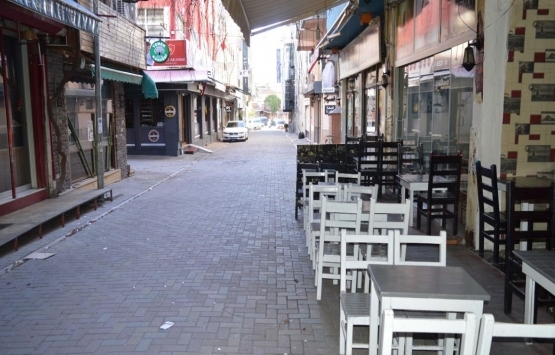 Kapatılan işletmeleri̇n idareye karşı tazmi̇nat hakları!