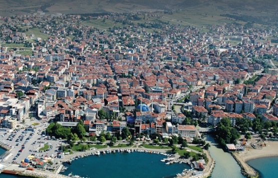 Yalova'da 22.3 milyon TL'ye icradan satılık 8 arsa!