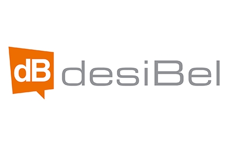 Ferko'nun PR ajansı desiBel Ajans oldu!