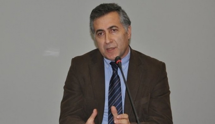 İstanbul depremi için korkutan açıklama: Çok geç kalındı! Özellikle burası büyük risk altında!