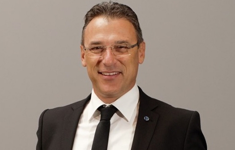 Seramiksan, 28. Unicera Uluslararası Fuarı’nda ziyaretçilerini bekliyor!